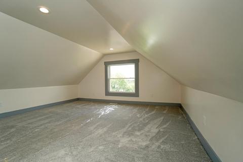 1623 Jonathan Ave, Cincinnati, OH 45207 photo 23