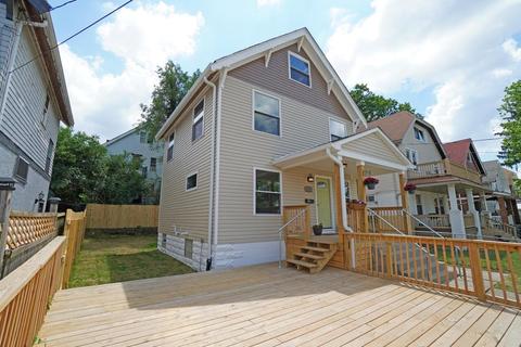 1623 Jonathan Ave, Cincinnati, OH 45207 photo 4