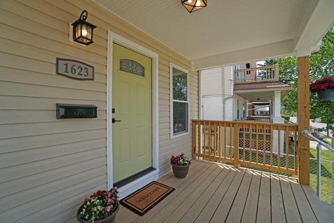 1623 Jonathan Ave, Cincinnati, OH 45207 photo 6