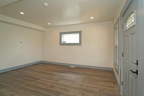 1623 Jonathan Ave, Cincinnati, OH 45207 photo 8
