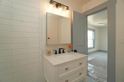 1623 Jonathan Ave, Cincinnati, OH 45207 photo 21