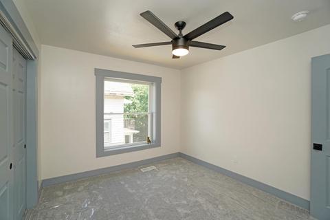 1623 Jonathan Ave, Cincinnati, OH 45207 photo 14