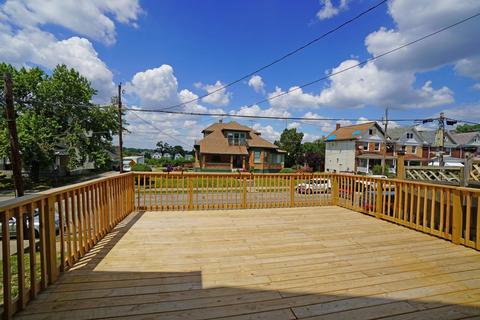 1623 Jonathan Ave, Cincinnati, OH 45207 photo 3