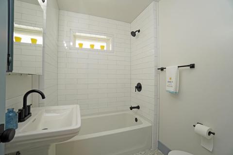 1623 Jonathan Ave, Cincinnati, OH 45207 photo 16