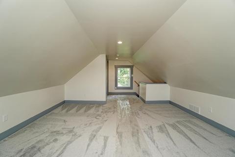 1623 Jonathan Ave, Cincinnati, OH 45207 photo 24