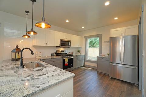 1623 Jonathan Ave, Cincinnati, OH 45207 photo 12