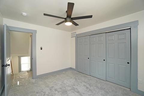 1623 Jonathan Ave, Cincinnati, OH 45207 photo 15