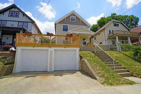 1623 Jonathan Ave, Cincinnati, OH 45207 photo 2