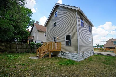 1623 Jonathan Ave, Cincinnati, OH 45207 photo 26