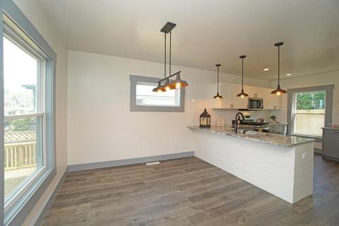 1623 Jonathan Ave, Cincinnati, OH 45207 photo 9