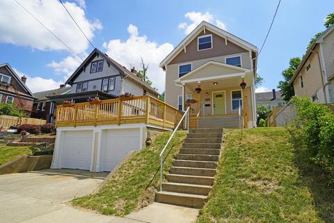 1623 Jonathan Ave, Cincinnati, OH 45207 photo 1