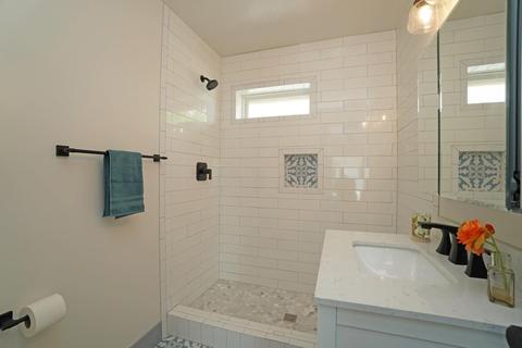 1623 Jonathan Ave, Cincinnati, OH 45207 photo 19