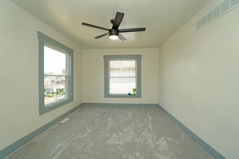 1623 Jonathan Ave, Cincinnati, OH 45207 photo 17
