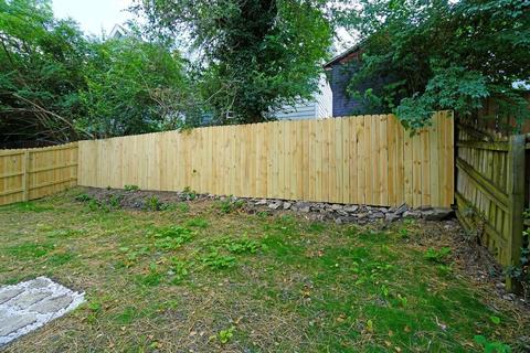 1623 Jonathan Ave, Cincinnati, OH 45207 photo 25