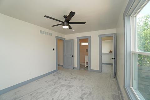1623 Jonathan Ave, Cincinnati, OH 45207 photo 18