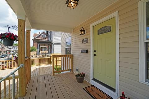 1623 Jonathan Ave, Cincinnati, OH 45207 photo 5