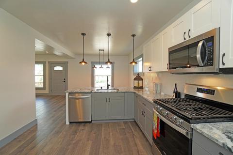1623 Jonathan Ave, Cincinnati, OH 45207 photo 13