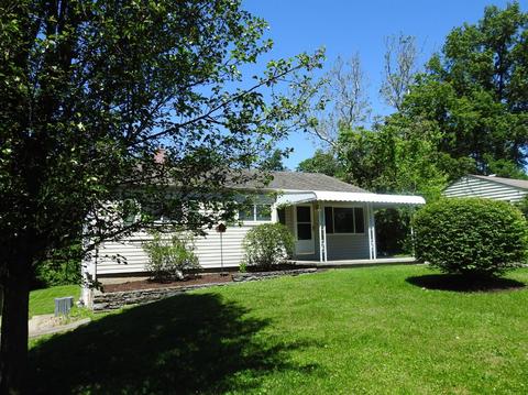11281 Swing Rd, Blue Ash, OH 45241 photo 5