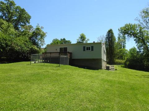 11281 Swing Rd, Blue Ash, OH 45241 photo 8