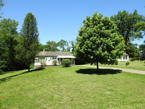 11281 Swing Rd, Blue Ash, OH 45241 photo 1