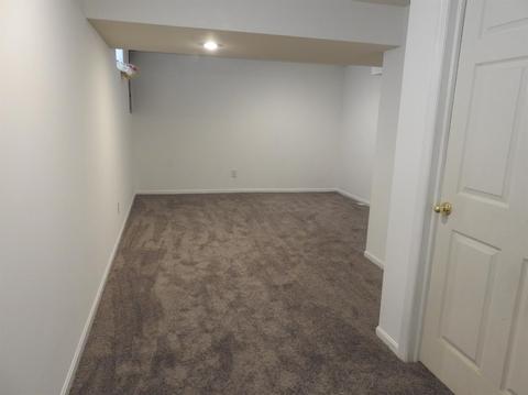 11281 Swing Rd, Blue Ash, OH 45241 photo 33