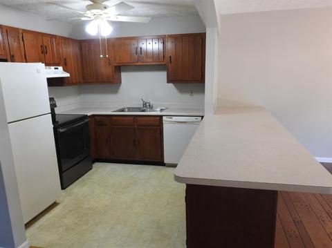 11281 Swing Rd, Blue Ash, OH 45241 photo 21