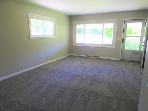 11281 Swing Rd, Blue Ash, OH 45241 photo 13