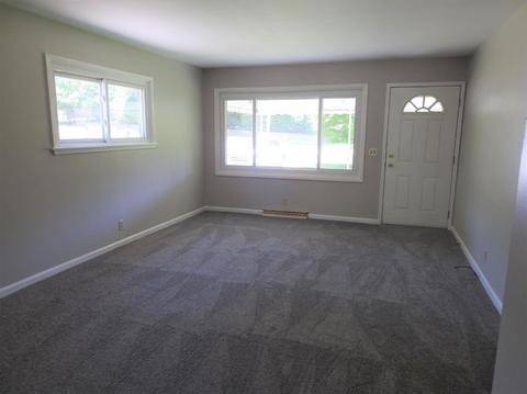 11281 Swing Rd, Blue Ash, OH 45241 photo 15