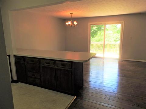 11281 Swing Rd, Blue Ash, OH 45241 photo 18