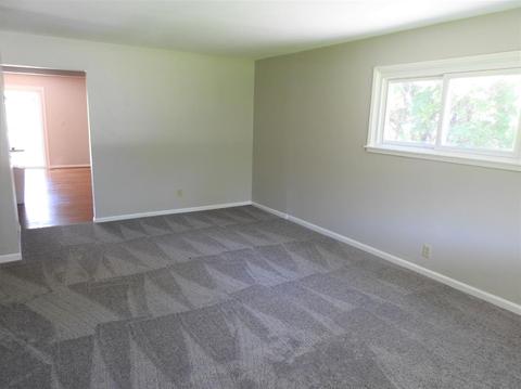 11281 Swing Rd, Blue Ash, OH 45241 photo 11