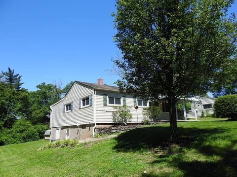 11281 Swing Rd, Blue Ash, OH 45241 photo 6