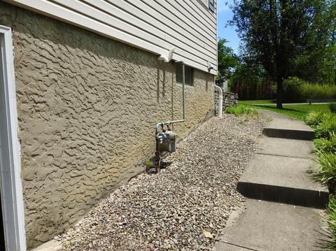 11281 Swing Rd, Blue Ash, OH 45241 photo 37
