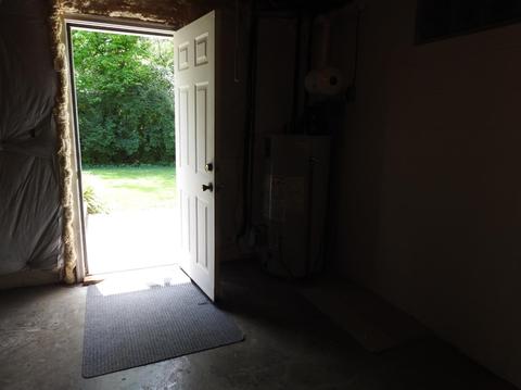 11281 Swing Rd, Blue Ash, OH 45241 photo 36