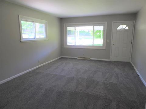 11281 Swing Rd, Blue Ash, OH 45241 photo 16
