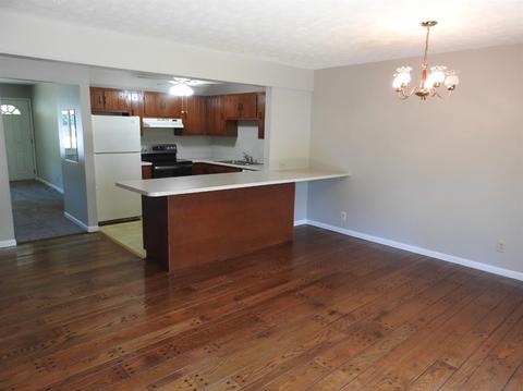 11281 Swing Rd, Blue Ash, OH 45241 photo 20