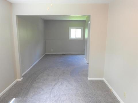 11281 Swing Rd, Blue Ash, OH 45241 photo 29