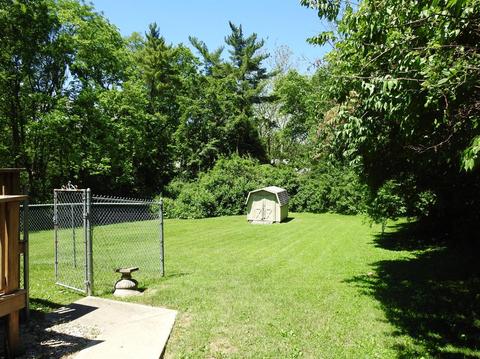 11281 Swing Rd, Blue Ash, OH 45241 photo 4