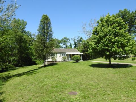 11281 Swing Rd, Blue Ash, OH 45241 photo 2