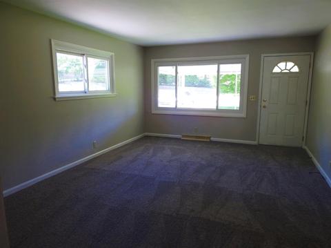 11281 Swing Rd, Blue Ash, OH 45241 photo 17