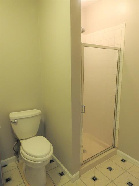 11281 Swing Rd, Blue Ash, OH 45241 photo 30