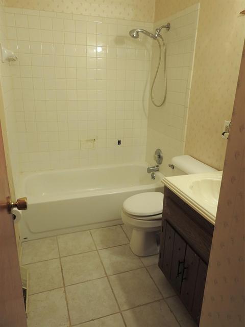 11281 Swing Rd, Blue Ash, OH 45241 photo 26