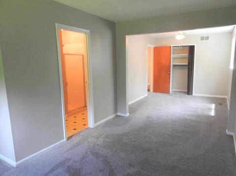 11281 Swing Rd, Blue Ash, OH 45241 photo 28