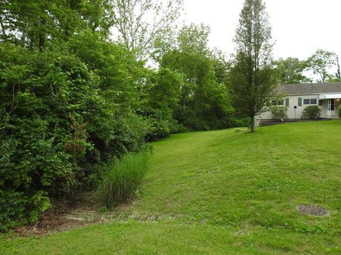 11281 Swing Rd, Blue Ash, OH 45241 photo 41