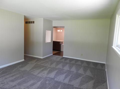 11281 Swing Rd, Blue Ash, OH 45241 photo 12