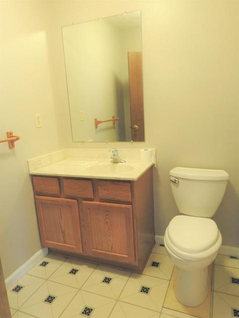 11281 Swing Rd, Blue Ash, OH 45241 photo 31