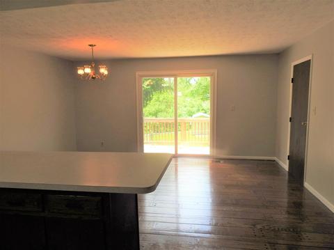 11281 Swing Rd, Blue Ash, OH 45241 photo 23