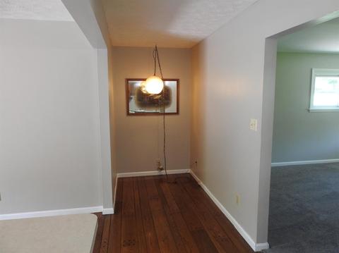 11281 Swing Rd, Blue Ash, OH 45241 photo 22