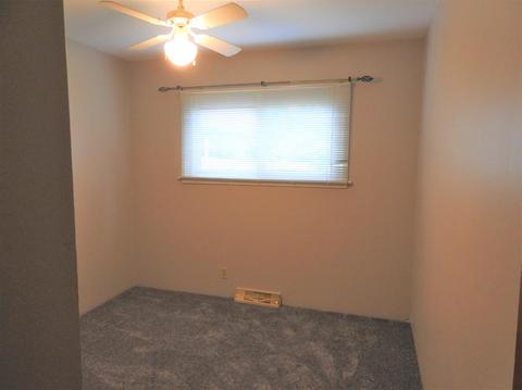 11281 Swing Rd, Blue Ash, OH 45241 photo 25