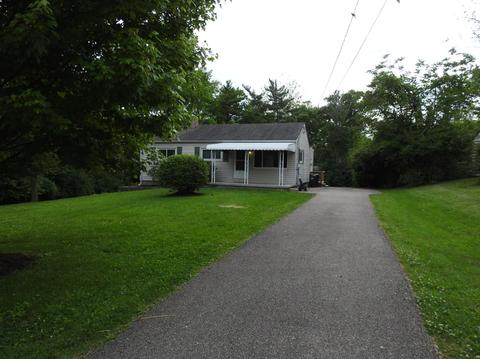 11281 Swing Rd, Blue Ash, OH 45241 photo 3