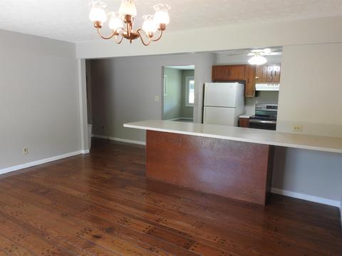 11281 Swing Rd, Blue Ash, OH 45241 photo 19